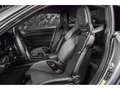 Porsche 992 992.2 GT3 TOURING PDK - VANADIUM GREY Gris - thumbnail 9