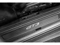 Porsche 992 992.2 GT3 TOURING PDK - VANADIUM GREY Gris - thumbnail 24