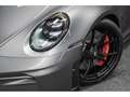 Porsche 992 992.2 GT3 TOURING PDK - VANADIUM GREY Gris - thumbnail 20