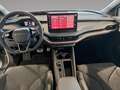 Skoda Enyaq Sportline 85x Grau - thumbnail 10