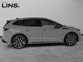 Skoda Enyaq Sportline 85x Grau - thumbnail 6
