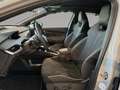 Skoda Enyaq Sportline 85x Grau - thumbnail 9