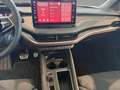 Skoda Enyaq Sportline 85x Grau - thumbnail 12