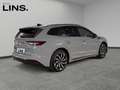 Skoda Enyaq Sportline 85x Grau - thumbnail 5