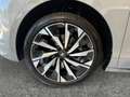 Skoda Enyaq Sportline 85x Grau - thumbnail 20
