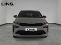 Skoda Enyaq Sportline 85x Grau - thumbnail 8