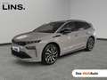 Skoda Enyaq Sportline 85x Grau - thumbnail 1