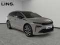 Skoda Enyaq Sportline 85x Grau - thumbnail 7
