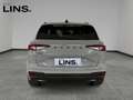 Skoda Enyaq Sportline 85x Grau - thumbnail 4