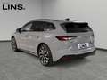 Skoda Enyaq Sportline 85x Grau - thumbnail 3