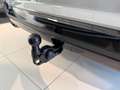 Skoda Enyaq Sportline 85x Grau - thumbnail 19