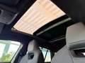 Skoda Enyaq Sportline 85x Grau - thumbnail 14
