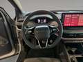 Skoda Enyaq Sportline 85x Grau - thumbnail 11