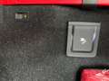 Skoda Enyaq Sportline 85x Grau - thumbnail 18