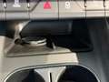 Skoda Enyaq Sportline 85x Grau - thumbnail 16