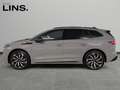 Skoda Enyaq Sportline 85x Grau - thumbnail 2