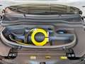 Skoda Enyaq Sportline 85x Grau - thumbnail 17