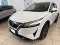 Nissan Qashqai Qashqai 1.5 e-power N-Connecta 2wd Blanc - thumbnail 1