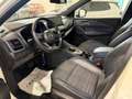 Nissan Qashqai Qashqai 1.5 e-power N-Connecta 2wd Blanc - thumbnail 5