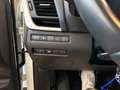 Nissan Qashqai Qashqai 1.5 e-power N-Connecta 2wd Blanc - thumbnail 10