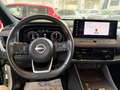 Nissan Qashqai Qashqai 1.5 e-power N-Connecta 2wd Blanc - thumbnail 7