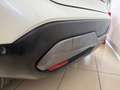 Nissan Qashqai Qashqai 1.5 e-power N-Connecta 2wd Blanc - thumbnail 26