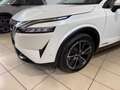 Nissan Qashqai Qashqai 1.5 e-power N-Connecta 2wd Blanc - thumbnail 23