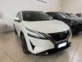 Nissan Qashqai Qashqai 1.5 e-power N-Connecta 2wd Blanc - thumbnail 2