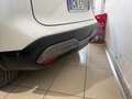 Nissan Qashqai Qashqai 1.5 e-power N-Connecta 2wd Blanc - thumbnail 25