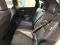 Nissan Qashqai Qashqai 1.5 e-power N-Connecta 2wd Blanc - thumbnail 19