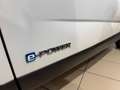 Nissan Qashqai Qashqai 1.5 e-power N-Connecta 2wd Blanc - thumbnail 24