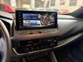 Nissan Qashqai Qashqai 1.5 e-power N-Connecta 2wd Blanc - thumbnail 15