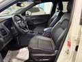 Nissan Qashqai Qashqai 1.5 e-power N-Connecta 2wd Blanc - thumbnail 6