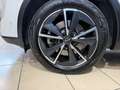 Nissan Qashqai Qashqai 1.5 e-power N-Connecta 2wd Blanc - thumbnail 28