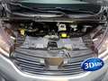 Renault Trafic Passenger 1.6dCi TT En.Edition L 125 Silber - thumbnail 30