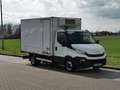 Iveco Daily 35 C 140 frigo Wit - thumbnail 5