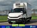 Iveco Daily 35 C 140 frigo Wit - thumbnail 1