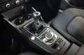 Audi A3 Sportback 30 TDI S-line GRA Nav Xenon SHZ PDC Silber - thumbnail 14