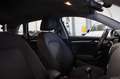 Audi A3 Sportback 30 TDI S-line GRA Nav Xenon SHZ PDC Silber - thumbnail 26