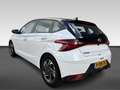Hyundai i20 1.0 T-GDI Comfort Blanc - thumbnail 3
