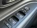 Hyundai i20 1.0 T-GDI Comfort Blanc - thumbnail 16