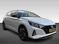 Hyundai i20 1.0 T-GDI Comfort Blanc - thumbnail 6