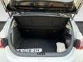 Hyundai i20 1.0 T-GDI Comfort Blanc - thumbnail 9