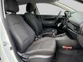 Hyundai i20 1.0 T-GDI Comfort Blanc - thumbnail 12