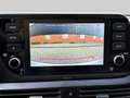 Hyundai i20 1.0 T-GDI Comfort Blanc - thumbnail 23