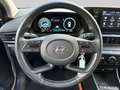 Hyundai i20 1.0 T-GDI Comfort Blanc - thumbnail 17
