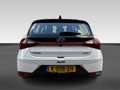 Hyundai i20 1.0 T-GDI Comfort Blanc - thumbnail 4