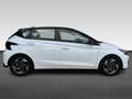 Hyundai i20 1.0 T-GDI Comfort Blanc - thumbnail 5