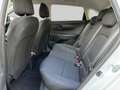Hyundai i20 1.0 T-GDI Comfort Blanc - thumbnail 13