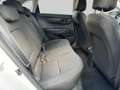 Hyundai i20 1.0 T-GDI Comfort Blanc - thumbnail 14